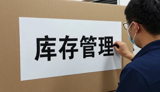 厦门科喜物流有限公司服务物流方案客户，提供同城配送支持
